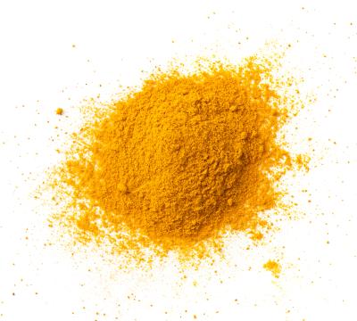 Sri Herbal Gomukh Ubtan Powder for Beautiful Skin